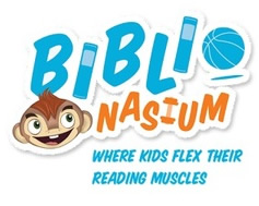 biblio 