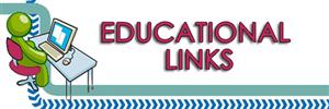 edulink logo 