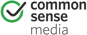 cs logo 
