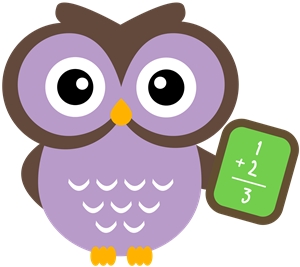 math owl 