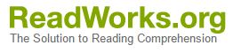 readworks 