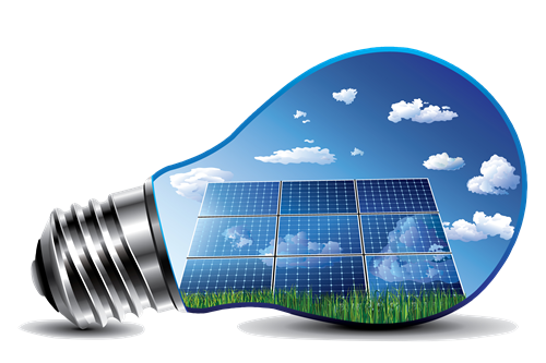 solar 2 
