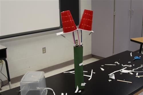 cup 1 
