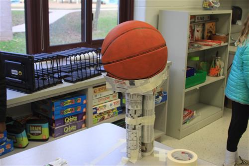 basketball 1 