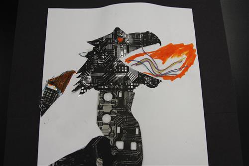 art 1 