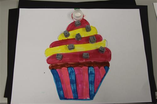 art 5 
