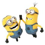 minion