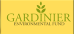 gardinier
