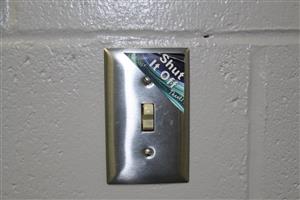 light switch 1 light switch 1