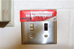 light switch 2 light switch 2