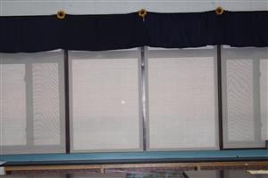 window shades window shades