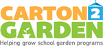 Carton to Garden