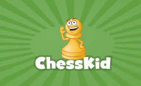 chess 