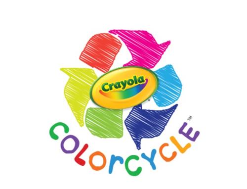 colorcycle