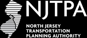 njtpa