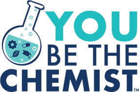 you be the chemist 