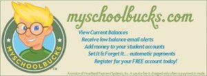 myschoolbucks