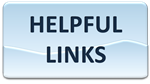 Helpful Links 