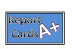 Report Card Instructions 