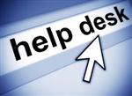 Misc. Tech-Tips 