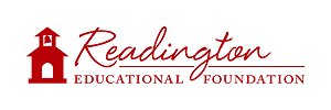 Readington Educational Foundation