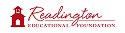 Readington Educational Foundation