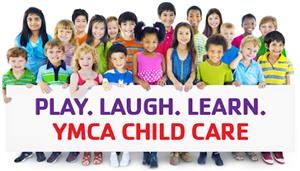YMCA