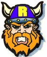 Viking 